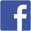 Follow Create Scrapbooks on Facebook Facebook