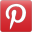 Terri Bradford's Creative Boards on Pinterest pinterest