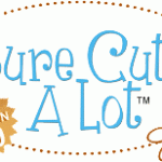 surecutslogo2 Purchase Sure Cuts A Lot SCAL Cricut software - cuts any font or image from your computer!