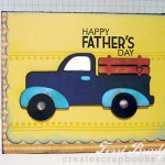 CARD2truckterri CARD2truckterri