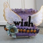 wishcanvasbook1