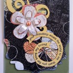 My Friend Card My Friend Card
