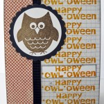 happy-owloween-tsol-cs happy-owloween-tsol-cs