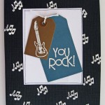 you-rock-cs-tsol you-rock-cs-tsol