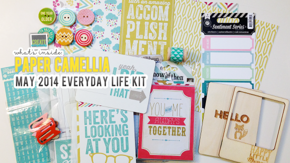 introeverydaylifekit